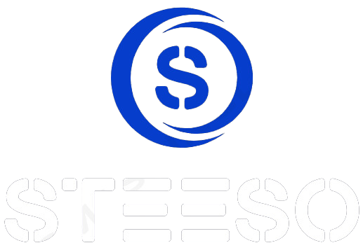 Steeso