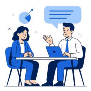 Steeso specialista - HR služby, účetnictví, mzdové účetnictví, provozní podpora